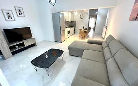 Anesis Home Volos